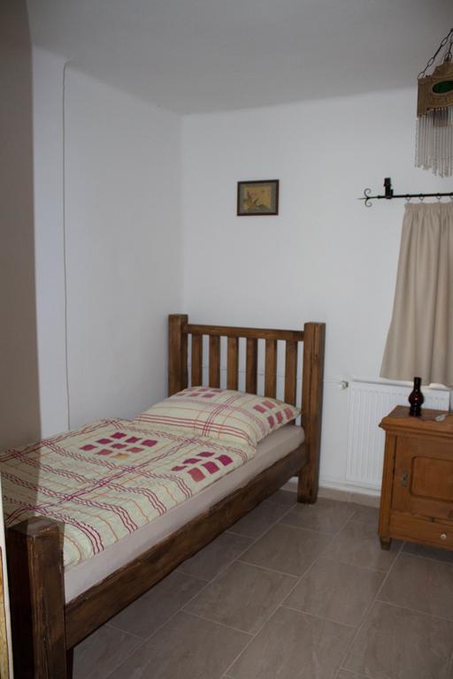 Ceglédpuszta Holiday Home Melinda מראה חיצוני תמונה