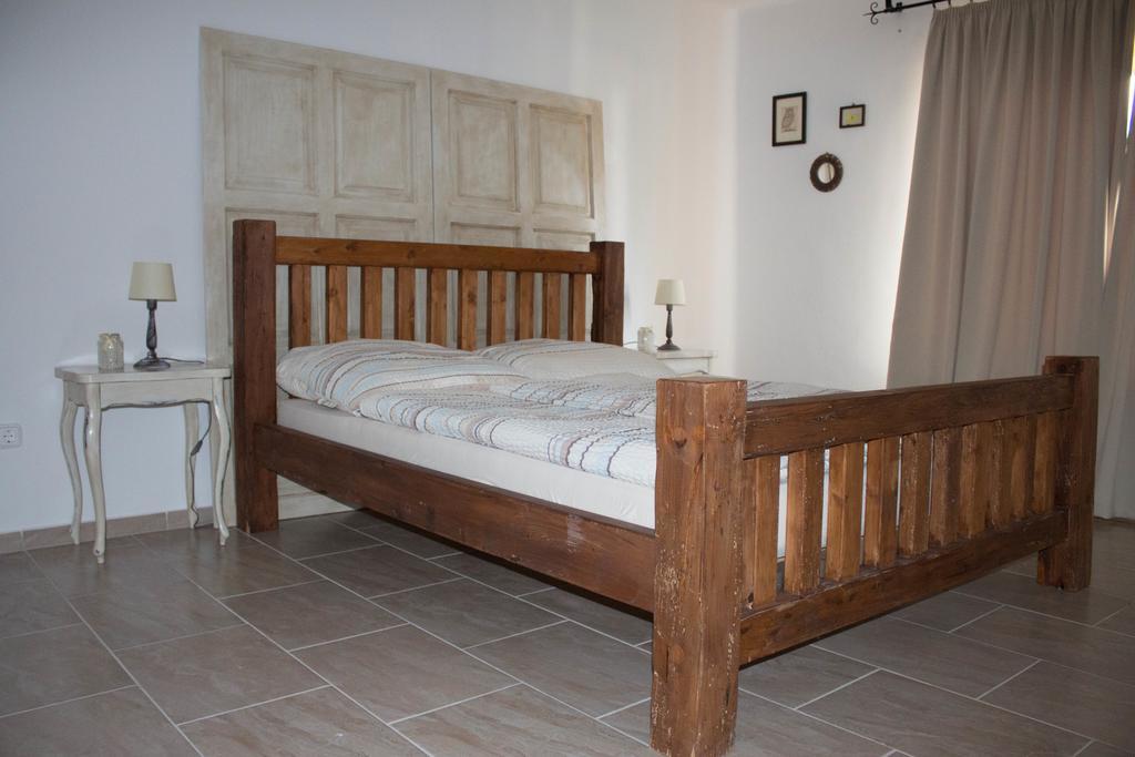 Ceglédpuszta Holiday Home Melinda מראה חיצוני תמונה