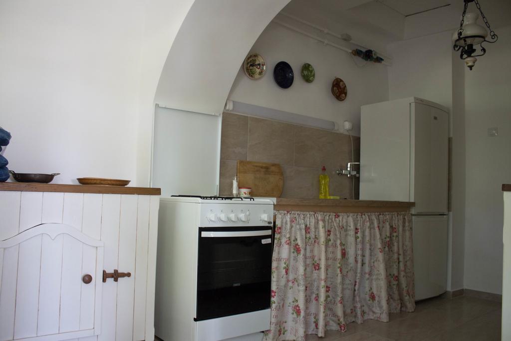 Ceglédpuszta Holiday Home Melinda מראה חיצוני תמונה